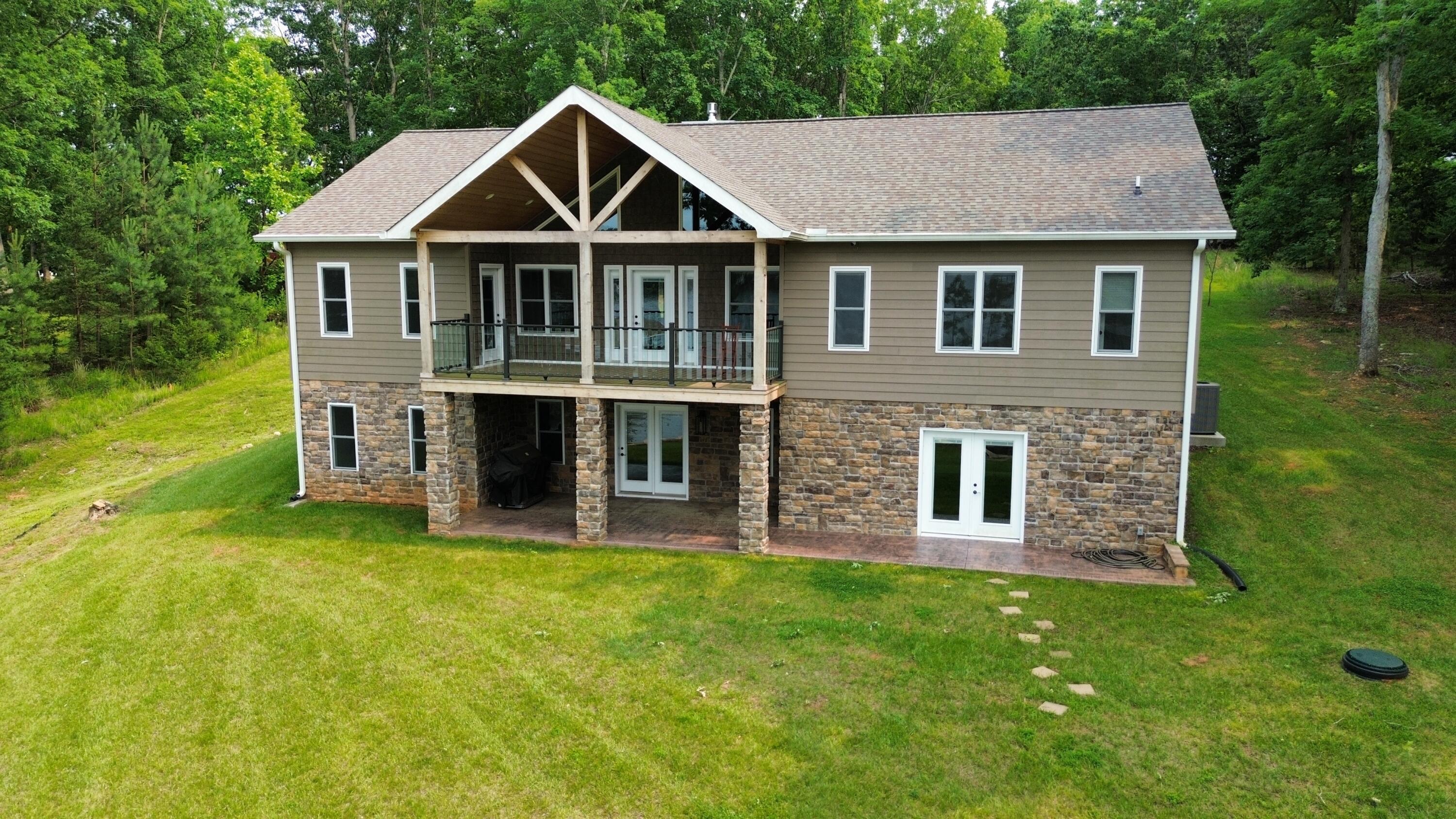 Image 3: dji_fly_20250601_160536_130_174886585176