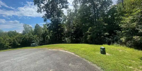 Lot #New Lot 15 Independence LN