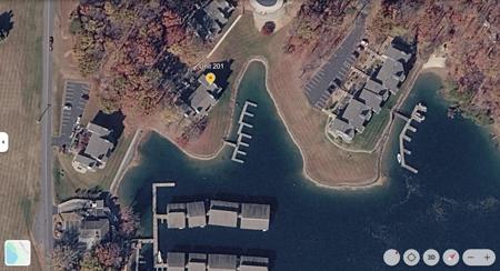 100 Dockside CIR