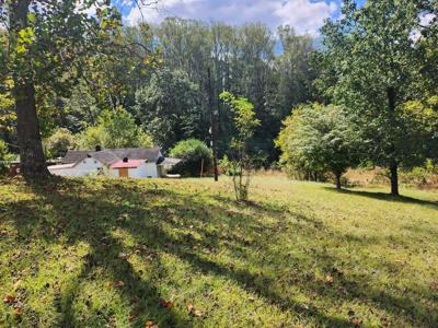 8727 W Lynchburg Salem