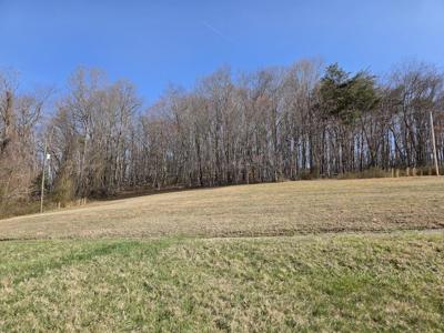 TBD Waterworks RD