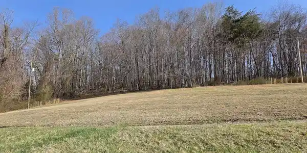 TBD Waterworks RD