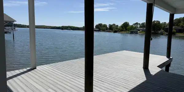 Lot 2 Harbour Island LN