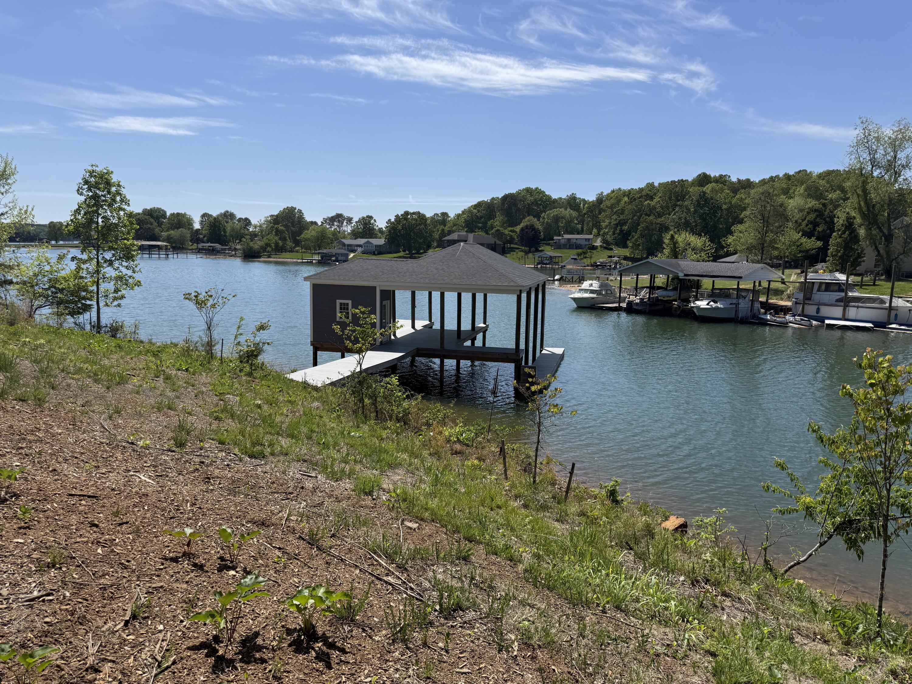 Image 3: IMG_1492