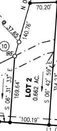 77 Jackson DR
