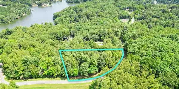 Lot 11 Walnut Run DR