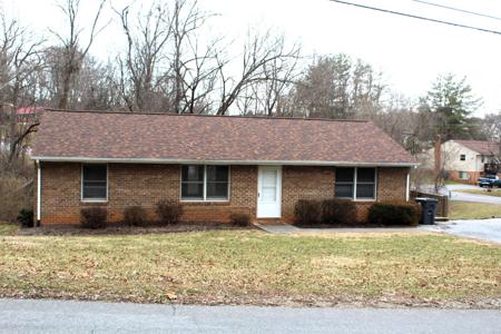 2003 Woodhaven DR