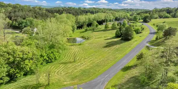 Image 2: 02-DJI_20250505015749_0125_D
