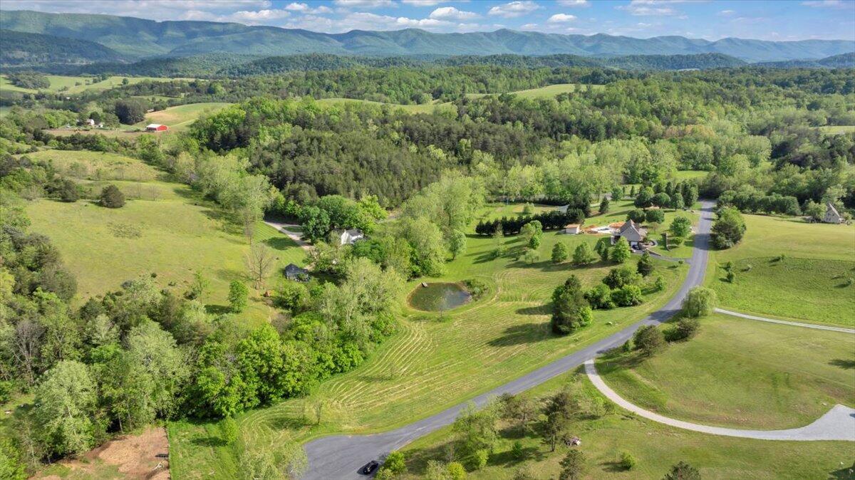 Image 3: 03-DJI_20250505015807_0126_D