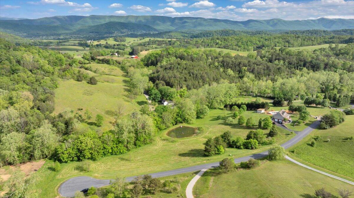 Image 4: 04-DJI_20250505015819_0127_D