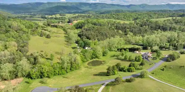 Image 4: 04-DJI_20250505015819_0127_D
