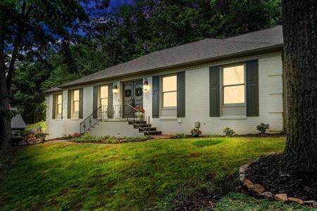 5123 Remington RD