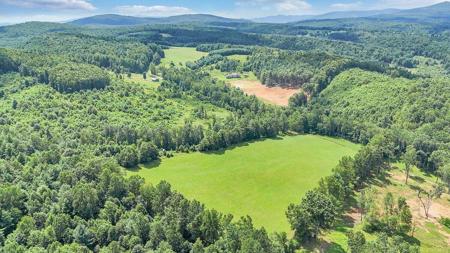 517 Rock Hill Church RD SE