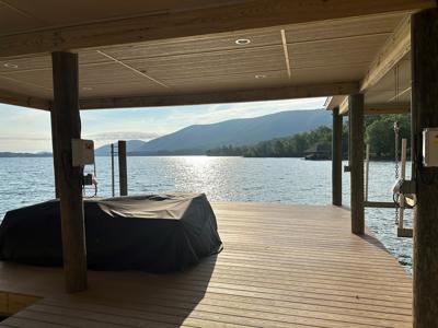 31 Mountain Glen DR