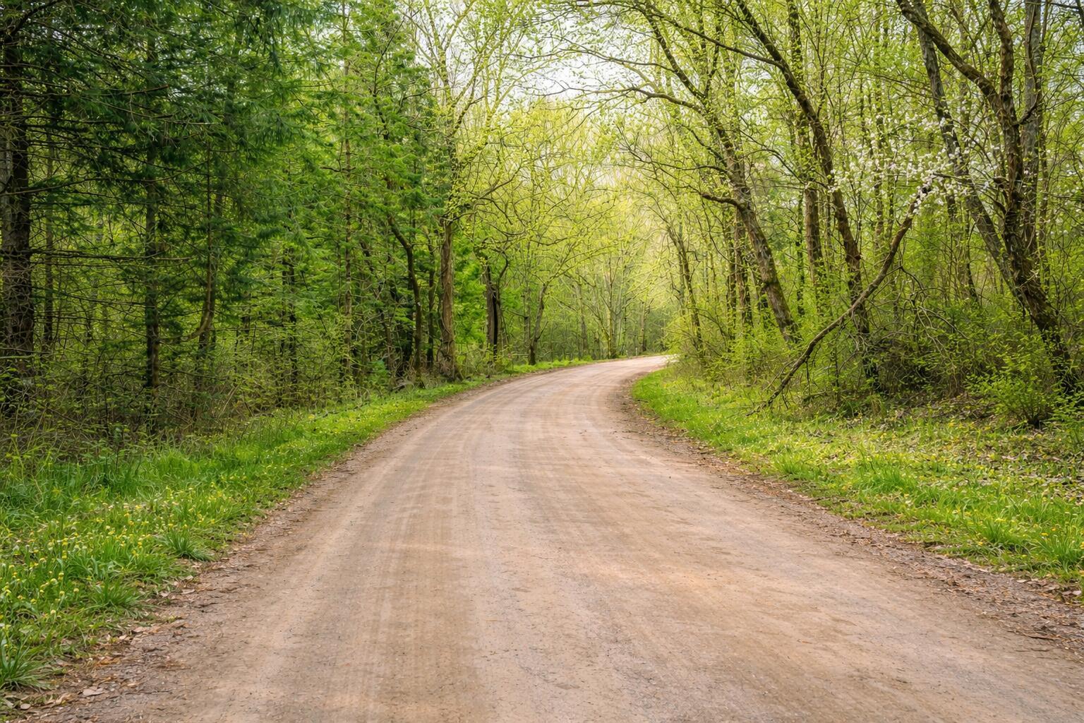 Image 3: Jones pic 10