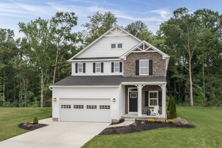 7083 Fairway Ridge RD