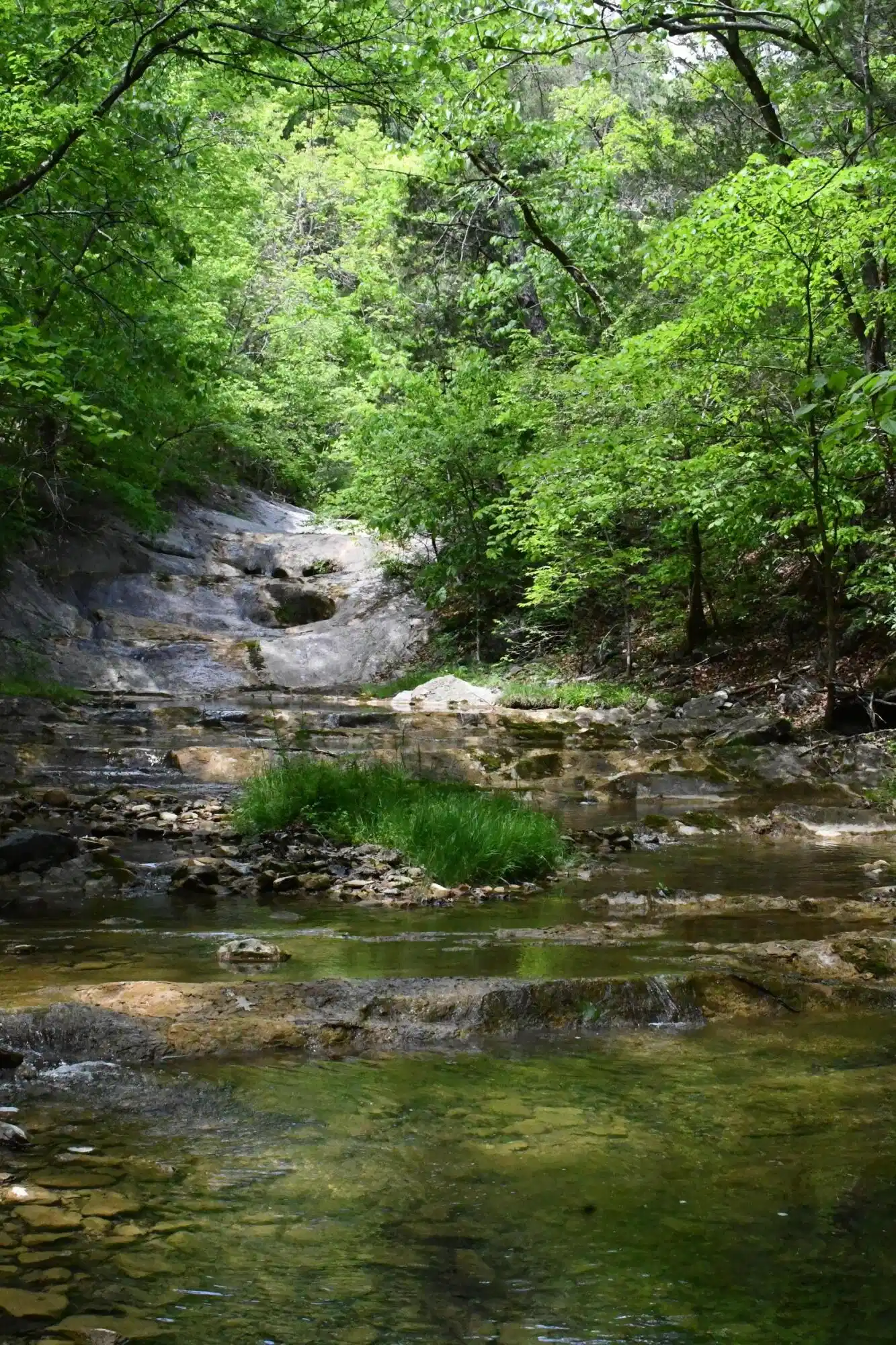 Image 1: Indian Rock 3