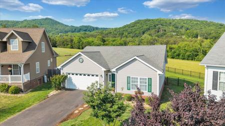 2725 Paddington Station LN