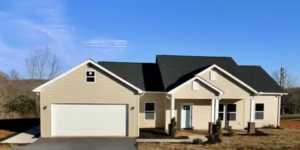2766 Isle Of Pines DR