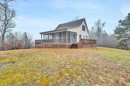 133 PRAIRIE DR