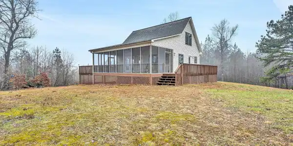 133 PRAIRIE DR