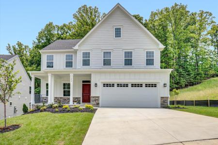 7042 Fairway Ridge RD