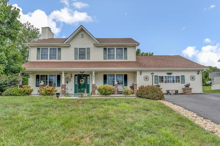 1921 Bloomfield AVE