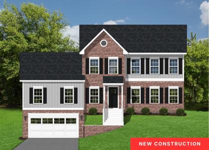 4120 Berkeley Place DR