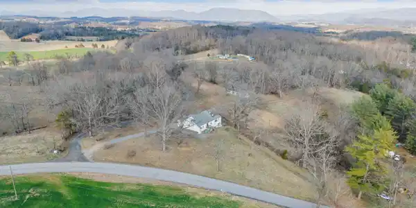 3770 Blue Ridge Tpke