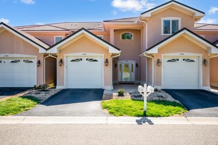 1028 Siesta Key CT