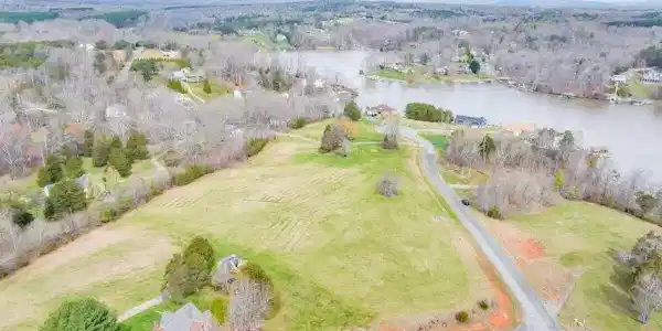 Lot 28 Augusta WAY