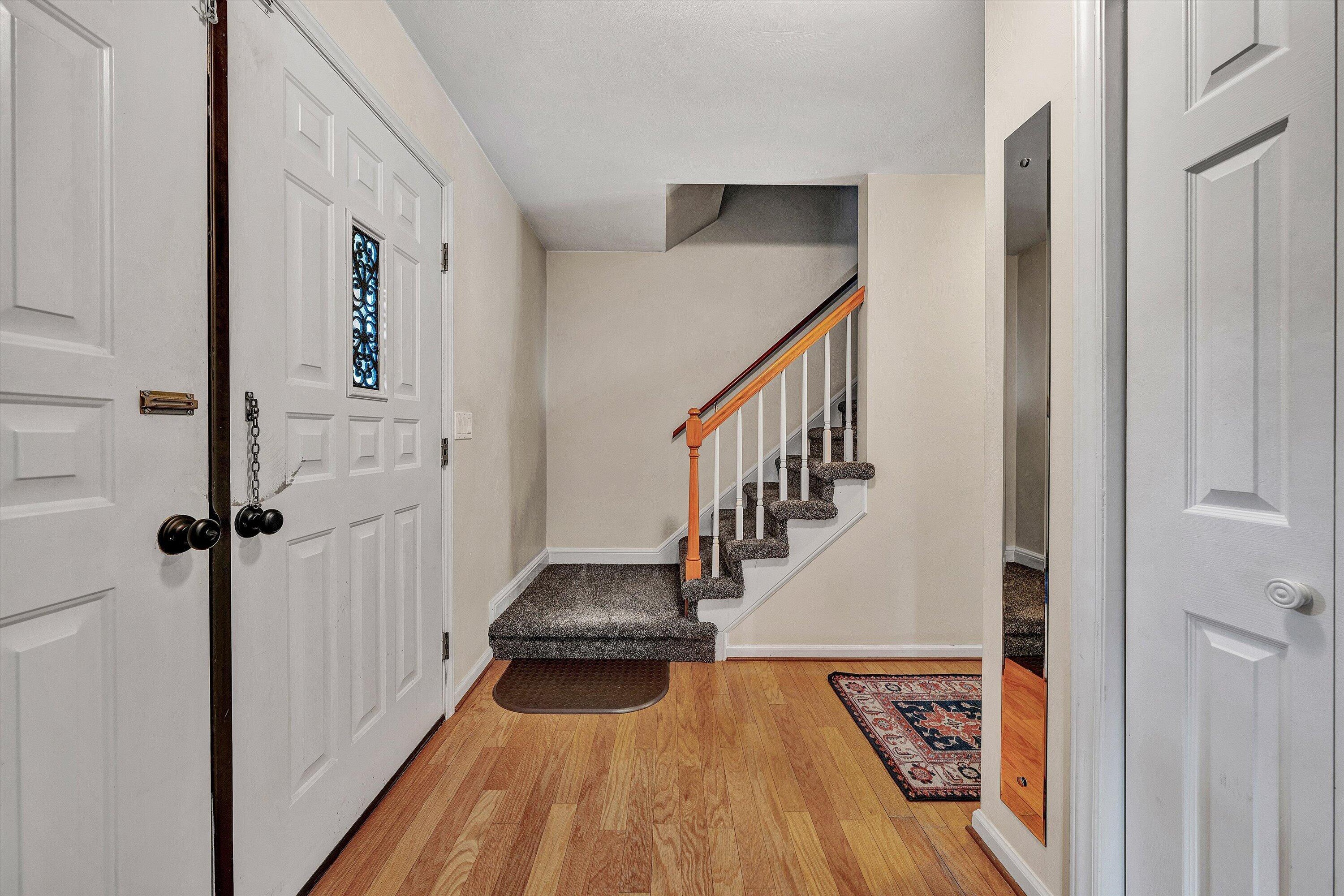 Image 4: 1182 Knollwood DR