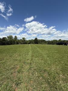 Lot #3 Goodview RD