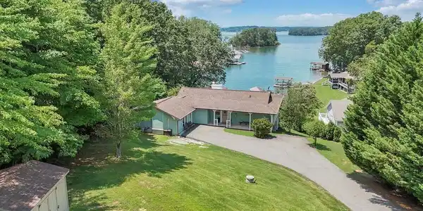 Image 3: DJI_20250708132231_0073_D