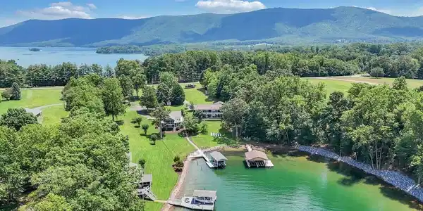 Image 4: DJI_20250708132904_0101_D