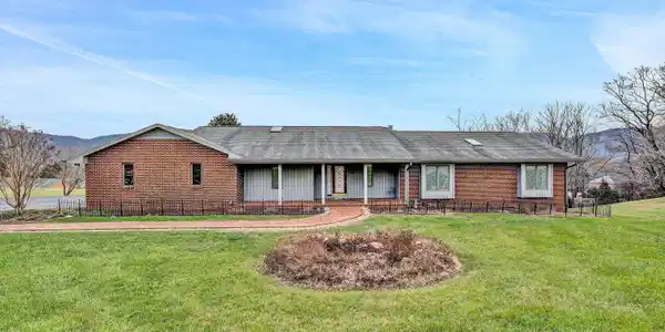 7090 Highfields Farm TRL