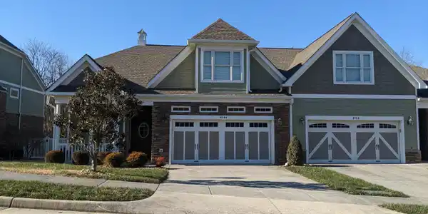 4944 Towne DR