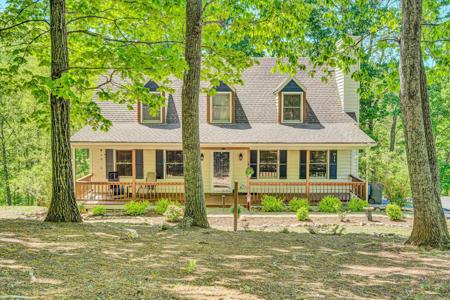 106 View DR