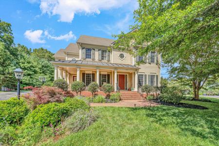 1160 Belcroft CT