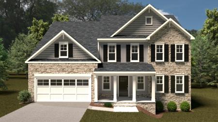26 Parkway View TRL