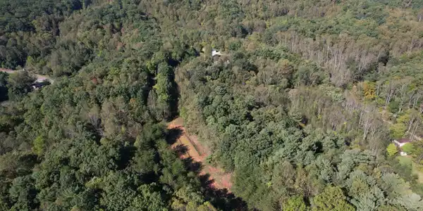 Lot #1,2,3,4 Bethlehem RD