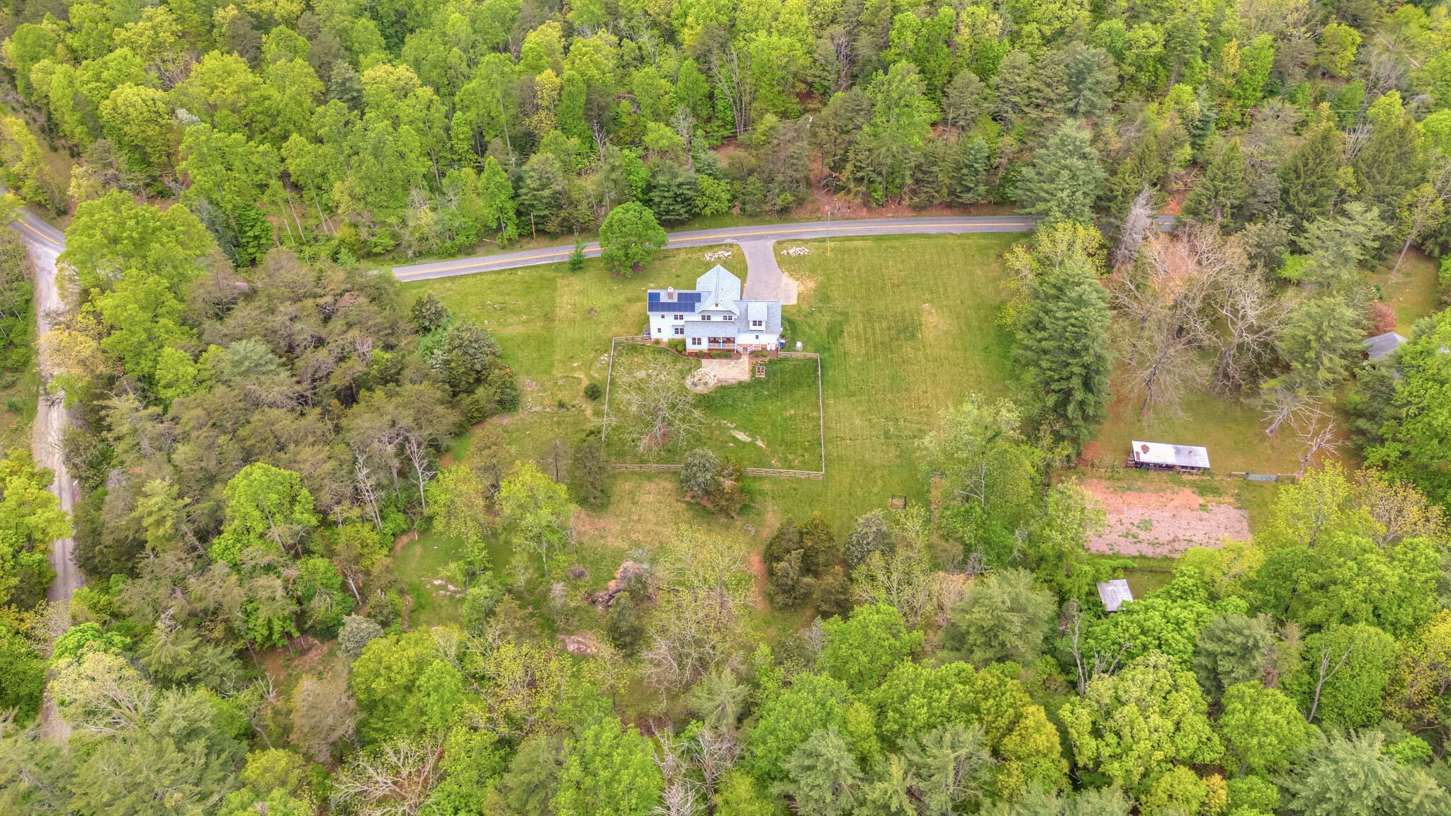 Image 4: 3631_Mount_Tabor_Web-84