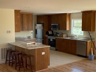 Image 3: Home to be similar to photo