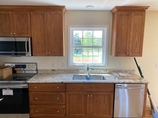 Image 4: Home to be similar to photo