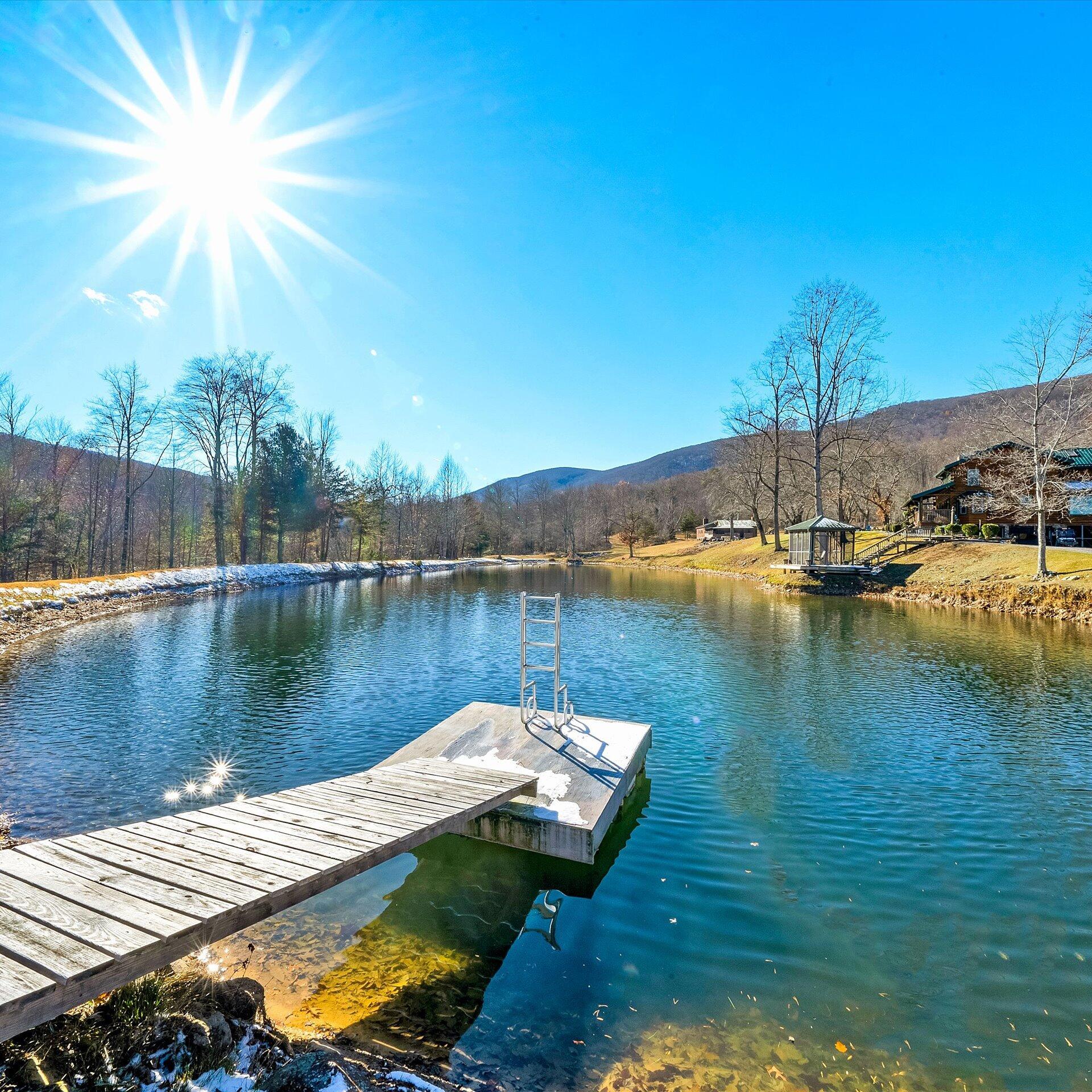 Image 2: 59-SGP-00267