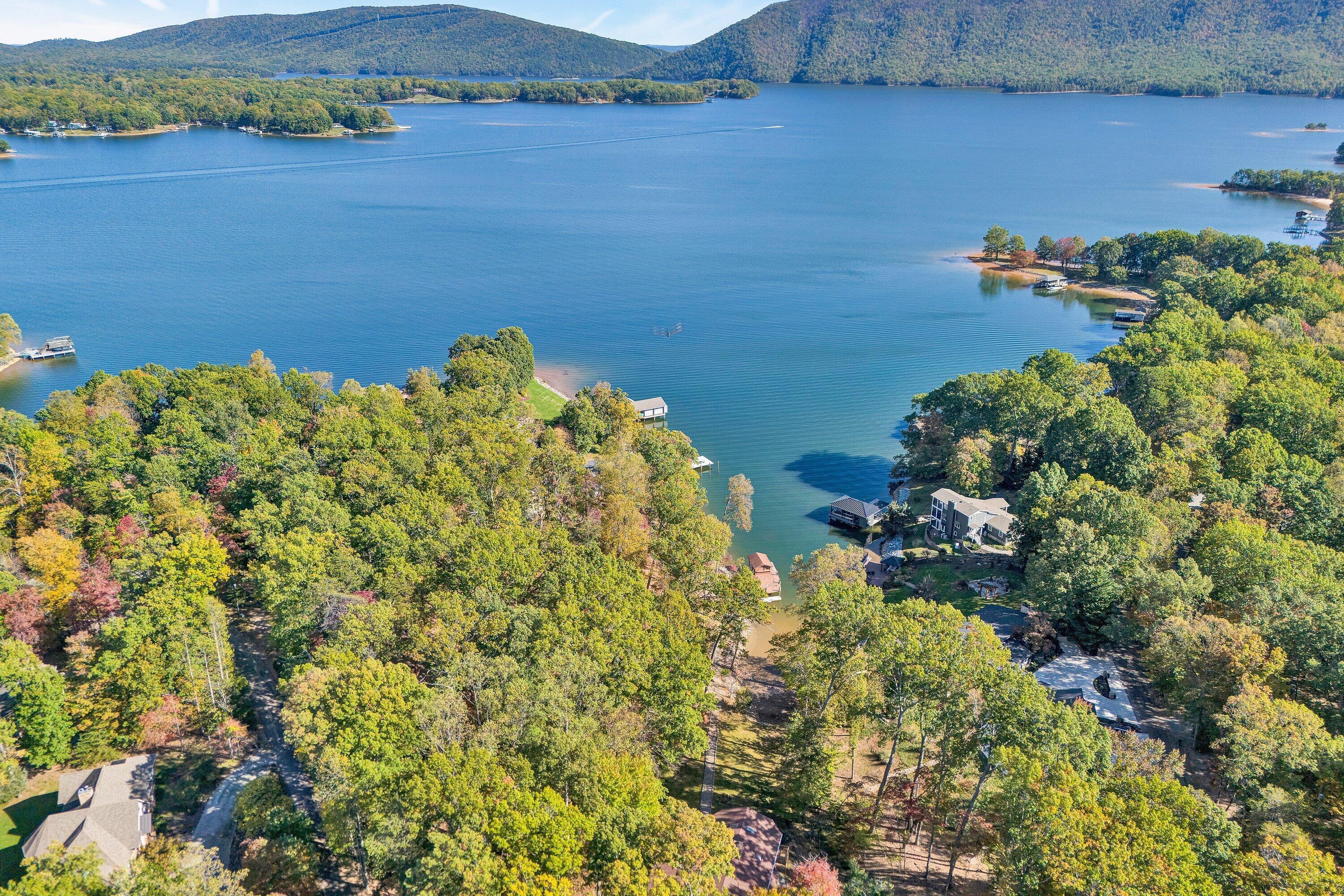 Image 2: 101 AL View 1