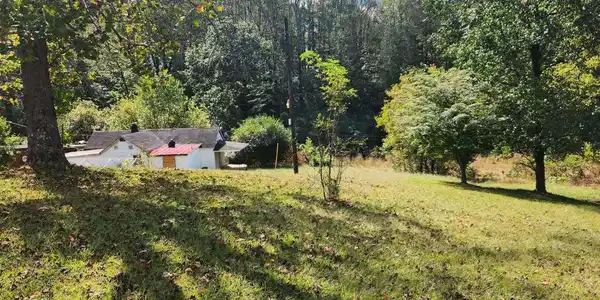 8727 W Lynchburg Salem
