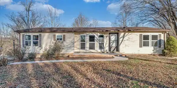 1670 Blair ST