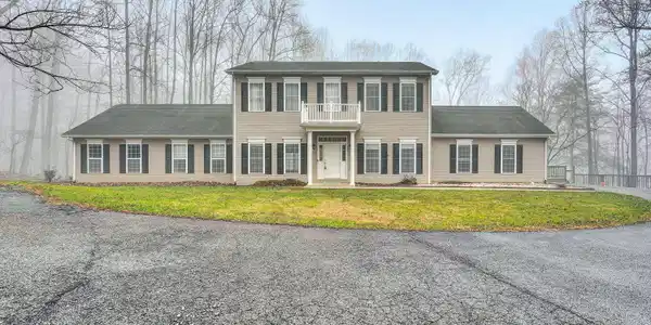 6907 Mason Knob TRL
