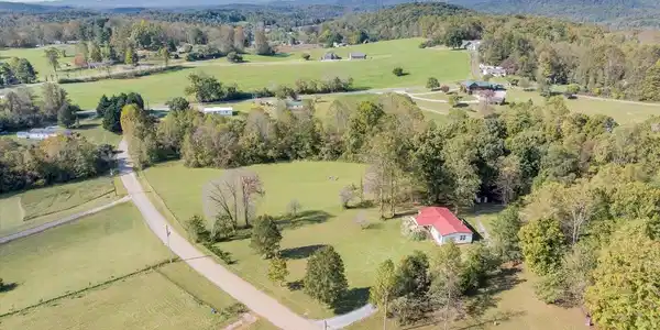 165 Game Trail DR